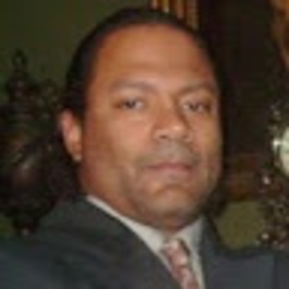 Meet your Posher, Dante - Picture 1 of 1